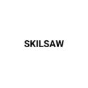 Picture for brand SKILSAW