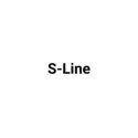 Picture for brand S-Line
