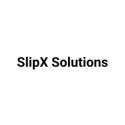 Picture for brand SlipX Solutions