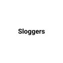 Picture for brand Sloggers