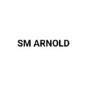 Picture for brand SM ARNOLD