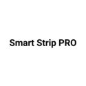 Picture for brand Smart Strip PRO
