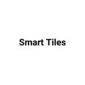 Picture for brand Smart Tiles