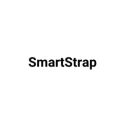Picture for brand SmartStrap