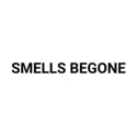Picture for brand SMELLS BEGONE