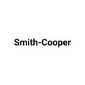 Picture for brand Smith&=#39;s