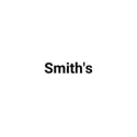 Picture for brand Smith-Cooper