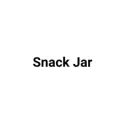 Picture for brand Snack Jar