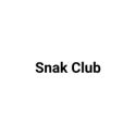 Picture for brand Snak Club