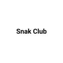 Picture for brand Snak Club