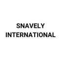 Picture for brand SNAVELY INTERNATIONAL