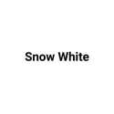 Picture for brand Snow White