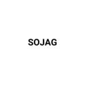 Picture for brand SOJAG