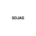 Picture for brand SOJAG