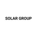 Picture for brand SOLAR GROUP