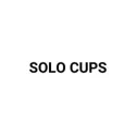 Picture for brand SOLO CUPS