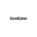 Picture for brand SootEater