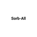 Picture for brand Sorb-All