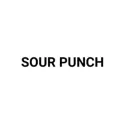 Picture for brand SOUR PUNCH