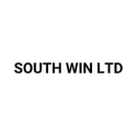 Picture for brand SOUTH WIN LTD