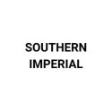 Picture for brand SOUTHERN IMPERIAL