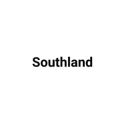 Picture for brand Southland