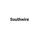 Picture for brand Southwire