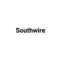 Picture for brand SouthWire