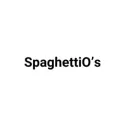 Picture for brand SpaghettiO's