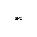 Picture for brand SPC