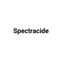 Picture for brand Spectracide