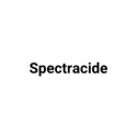 Picture for brand Spectracide