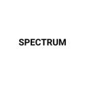 Picture for brand SPECTRUM