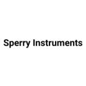 Picture for brand Sperry Instruments