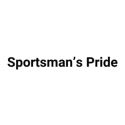 Picture for brand Sportsman&=#39;s Pride