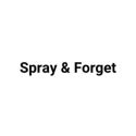 Picture for brand Spray & Forget