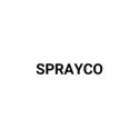 Picture for brand SPRAYCO