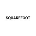 Picture for brand SQUAREFOOT
