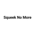 Picture for brand Squeek No More