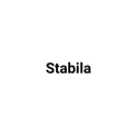 Picture for brand Stabila