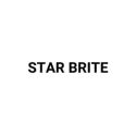 Picture for brand STAR BRITE