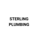 Picture for brand STERLING PLUMBING