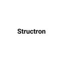 Picture for brand Structron