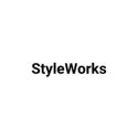 Picture for brand StyleWorks
