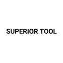 Picture for brand SUPERIOR TOOL