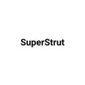Picture for brand SuperStrut