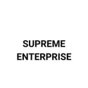 Picture for brand SUPREME ENTERPRISE