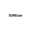 Picture for brand SUREcan
