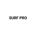 Picture for brand SURF PRO