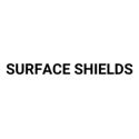 Picture for brand SURFACE SHIELDS